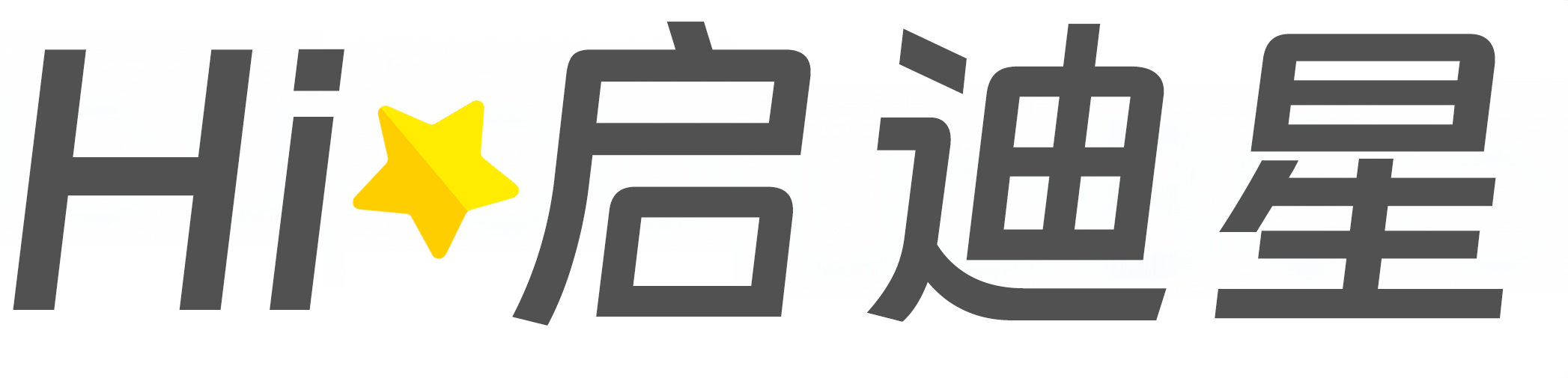 西双版纳傣族自治州论文怎么写|论文辅导|论文查重|论文降AI|论文润色|论文选题|毕业论文